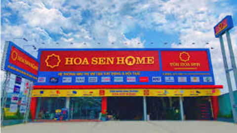 <a href="/nhip-song-kinh-doanh" title="Nhịp sống kinh doanh" rel="dofollow">Nhịp sống kinh doanh</a>