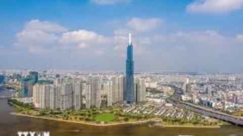 <a href="/chinh-sach-phap-luat" title="Chính sách - Pháp luật" rel="dofollow">Chính sách - Pháp luật</a>