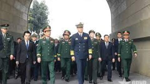 <a href="/hoi-nhap" title="Hội nhập" rel="dofollow">Hội nhập</a>