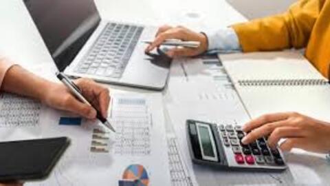 <a href="/chinh-sach-phap-luat" title="Chính sách - Pháp luật" rel="dofollow">Chính sách - Pháp luật</a>