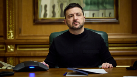 <a href="/quoc-te" title="Quốc tế" rel="dofollow">Quốc tế</a>