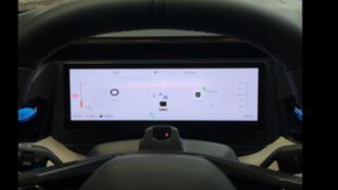 <a href="/thi-truong" title="Thị trường" rel="dofollow">Thị trường</a>