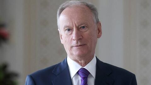 <a href="/quoc-te" title="Quốc tế" rel="dofollow">Quốc tế</a>