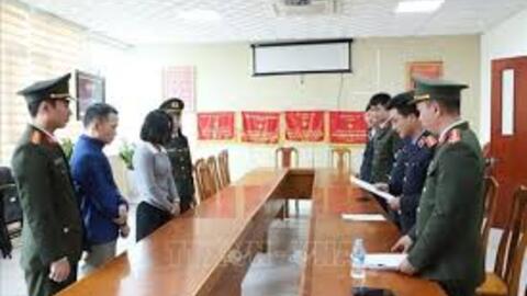 <a href="/chinh-sach-phap-luat" title="Chính sách - Pháp luật" rel="dofollow">Chính sách - Pháp luật</a>