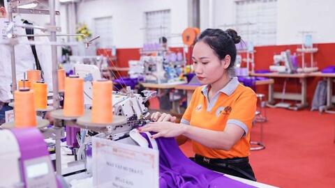 <a href="/nhip-song-kinh-doanh" title="Nhịp sống kinh doanh" rel="dofollow">Nhịp sống kinh doanh</a>