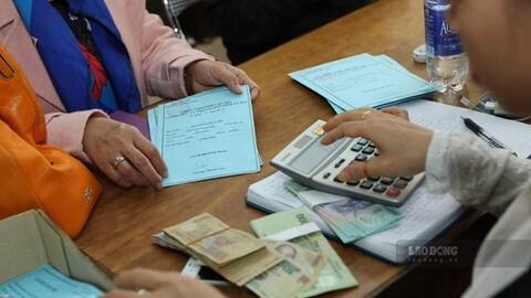 <a href="/chinh-sach-phap-luat" title="Chính sách - Pháp luật" rel="dofollow">Chính sách - Pháp luật</a>