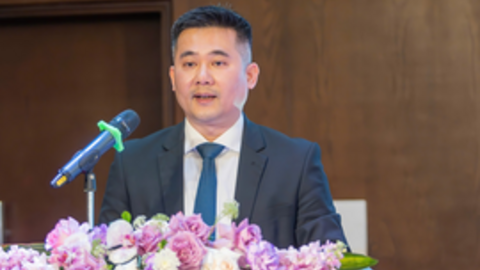 <a href="/nhip-song-kinh-doanh" title="Nhịp sống kinh doanh" rel="dofollow">Nhịp sống kinh doanh</a>