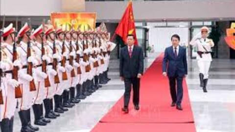 <a href="/hoi-nhap" title="Hội nhập" rel="dofollow">Hội nhập</a>