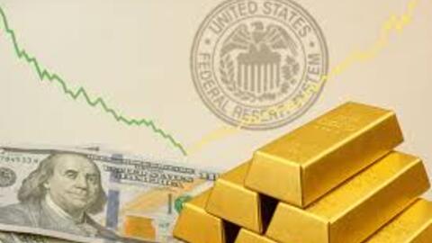 <a href="/thi-truong" title="Thị trường" rel="dofollow">Thị trường</a>