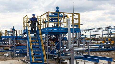 <a href="/quoc-te" title="Quốc tế" rel="dofollow">Quốc tế</a>