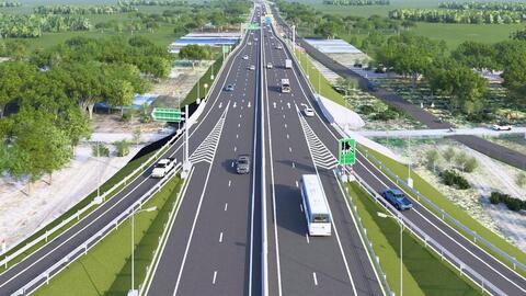 <a href="/nhip-song-kinh-doanh" title="Nhịp sống kinh doanh" rel="dofollow">Nhịp sống kinh doanh</a>