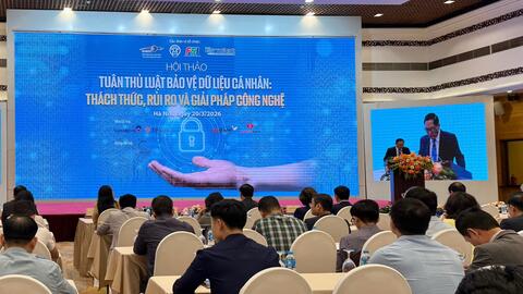 <a href="/chinh-sach-phap-luat" title="Chính sách - Pháp luật" rel="dofollow">Chính sách - Pháp luật</a>