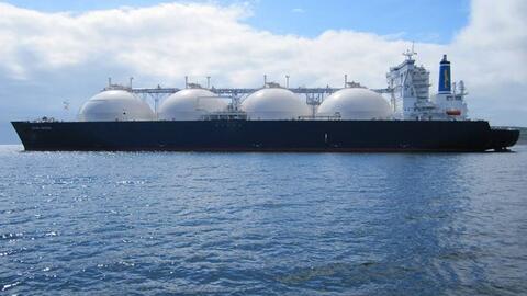 <a href="/quoc-te" title="Quốc tế" rel="dofollow">Quốc tế</a>