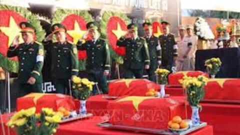 <a href="/chinh-sach-phap-luat" title="Chính sách - Pháp luật" rel="dofollow">Chính sách - Pháp luật</a>