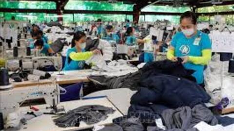 <a href="/chinh-sach-phap-luat" title="Chính sách - Pháp luật" rel="dofollow">Chính sách - Pháp luật</a>