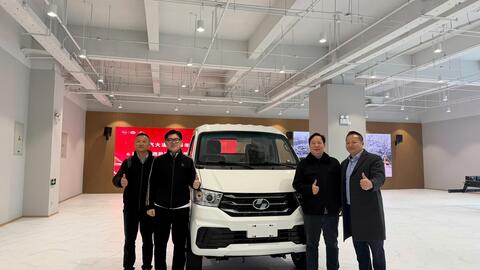 <a href="/nhip-song-kinh-doanh" title="Nhịp sống kinh doanh" rel="dofollow">Nhịp sống kinh doanh</a>