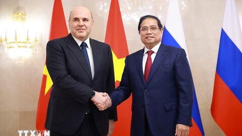 <a href="/hoi-nhap" title="Hội nhập" rel="dofollow">Hội nhập</a>