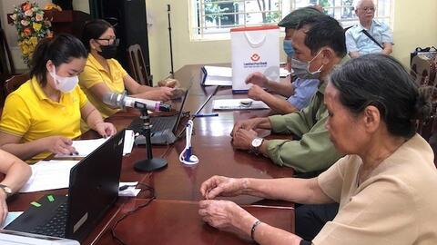 <a href="/chinh-sach-phap-luat" title="Chính sách - Pháp luật" rel="dofollow">Chính sách - Pháp luật</a>