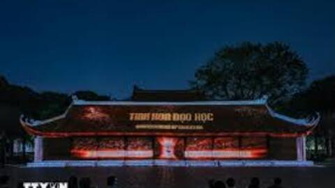 <a href="/chinh-sach-phap-luat" title="Chính sách - Pháp luật" rel="dofollow">Chính sách - Pháp luật</a>