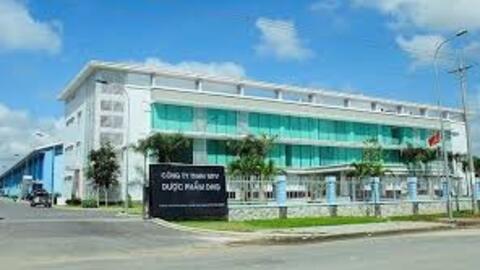 <a href="/nhip-song-kinh-doanh" title="Nhịp sống kinh doanh" rel="dofollow">Nhịp sống kinh doanh</a>