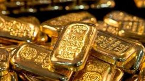 <a href="/thi-truong" title="Thị trường" rel="dofollow">Thị trường</a>