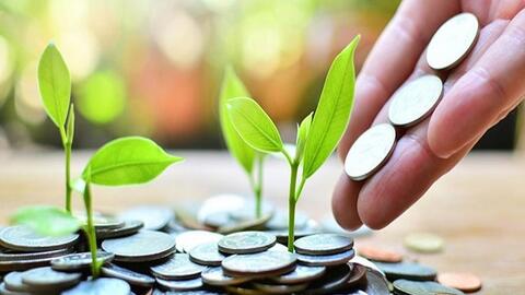 <a href="/thi-truong" title="Thị trường" rel="dofollow">Thị trường</a>