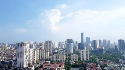 <a href="/thi-truong" title="Thị trường" rel="dofollow">Thị trường</a>