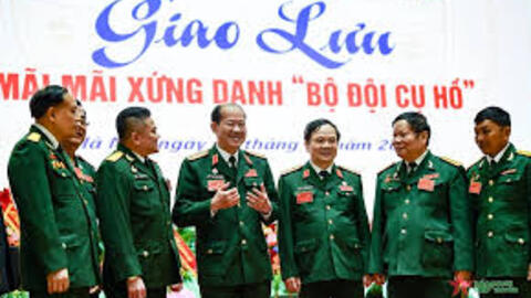 <a href="/chinh-sach-phap-luat" title="Chính sách - Pháp luật" rel="dofollow">Chính sách - Pháp luật</a>