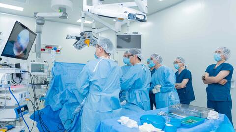 <a href="/nhip-song-kinh-doanh" title="Nhịp sống kinh doanh" rel="dofollow">Nhịp sống kinh doanh</a>