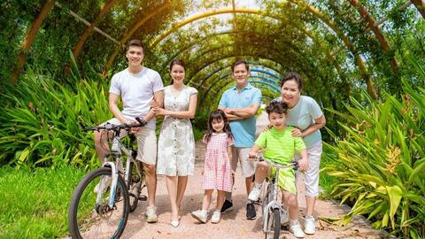 <a href="/thi-truong" title="Thị trường" rel="dofollow">Thị trường</a>