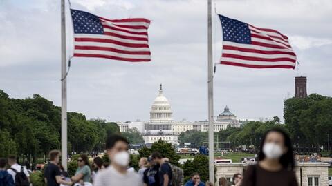 <a href="/quoc-te" title="Quốc tế" rel="dofollow">Quốc tế</a>