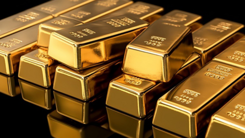 <a href="/thi-truong" title="Thị trường" rel="dofollow">Thị trường</a>