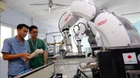 <a href="/chinh-sach-phap-luat" title="Chính sách - Pháp luật" rel="dofollow">Chính sách - Pháp luật</a>