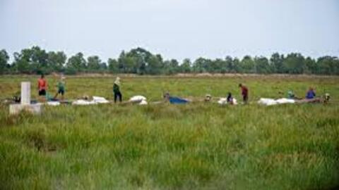 <a href="/nhip-song-kinh-doanh" title="Nhịp sống kinh doanh" rel="dofollow">Nhịp sống kinh doanh</a>