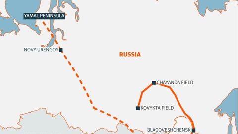 <a href="/quoc-te" title="Quốc tế" rel="dofollow">Quốc tế</a>