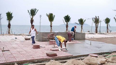 <a href="/nhip-song-kinh-doanh" title="Nhịp sống kinh doanh" rel="dofollow">Nhịp sống kinh doanh</a>