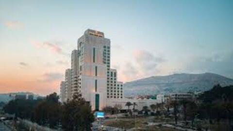 <a href="/quoc-te" title="Quốc tế" rel="dofollow">Quốc tế</a>