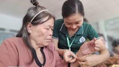 <a href="/nhip-song-kinh-doanh" title="Nhịp sống kinh doanh" rel="dofollow">Nhịp sống kinh doanh</a>