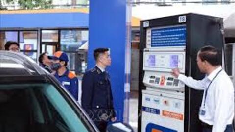 <a href="/chinh-sach-phap-luat" title="Chính sách - Pháp luật" rel="dofollow">Chính sách - Pháp luật</a>