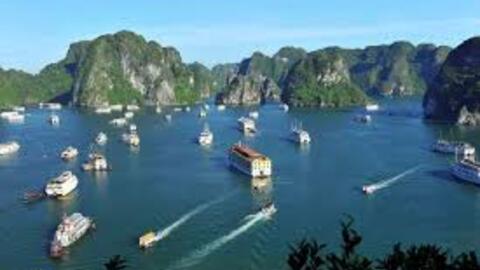 <a href="/hoi-nhap" title="Hội nhập" rel="dofollow">Hội nhập</a>