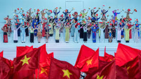 <a href="/chinh-sach-phap-luat" title="Chính sách - Pháp luật" rel="dofollow">Chính sách - Pháp luật</a>