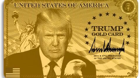 <a href="/quoc-te" title="Quốc tế" rel="dofollow">Quốc tế</a>