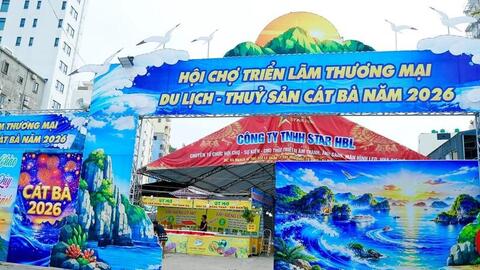 <a href="/nhip-song-kinh-doanh" title="Nhịp sống kinh doanh" rel="dofollow">Nhịp sống kinh doanh</a>