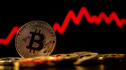 <a href="/thi-truong" title="Thị trường" rel="dofollow">Thị trường</a>