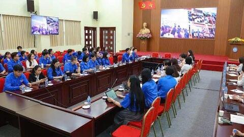 <a href="/hoi-nhap" title="Hội nhập" rel="dofollow">Hội nhập</a>