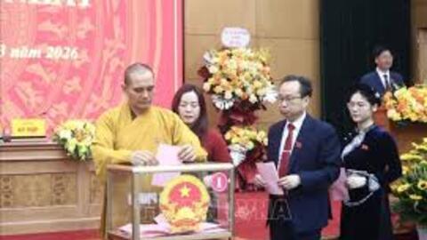 <a href="/chinh-sach-phap-luat" title="Chính sách - Pháp luật" rel="dofollow">Chính sách - Pháp luật</a>