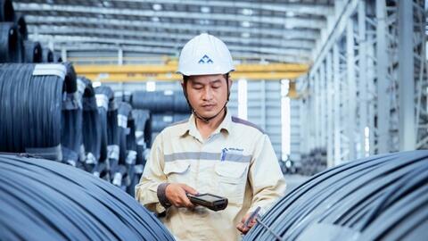 <a href="/thi-truong" title="Thị trường" rel="dofollow">Thị trường</a>