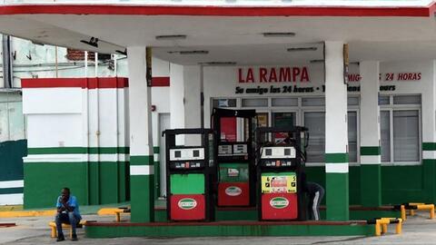 <a href="/quoc-te" title="Quốc tế" rel="dofollow">Quốc tế</a>