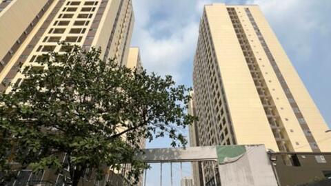 <a href="/thi-truong" title="Thị trường" rel="dofollow">Thị trường</a>