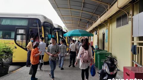 <a href="/thi-truong" title="Thị trường" rel="dofollow">Thị trường</a>